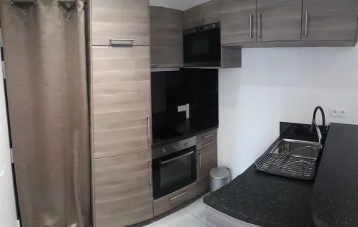 Location Courbevoie Appartement 6a444ebd419b