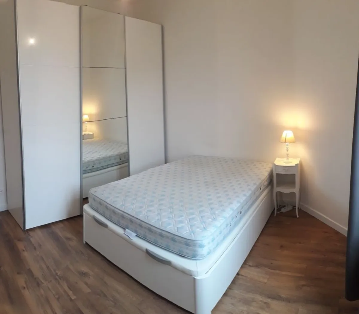 Location Courbevoie Appartement 6a444ebd419b