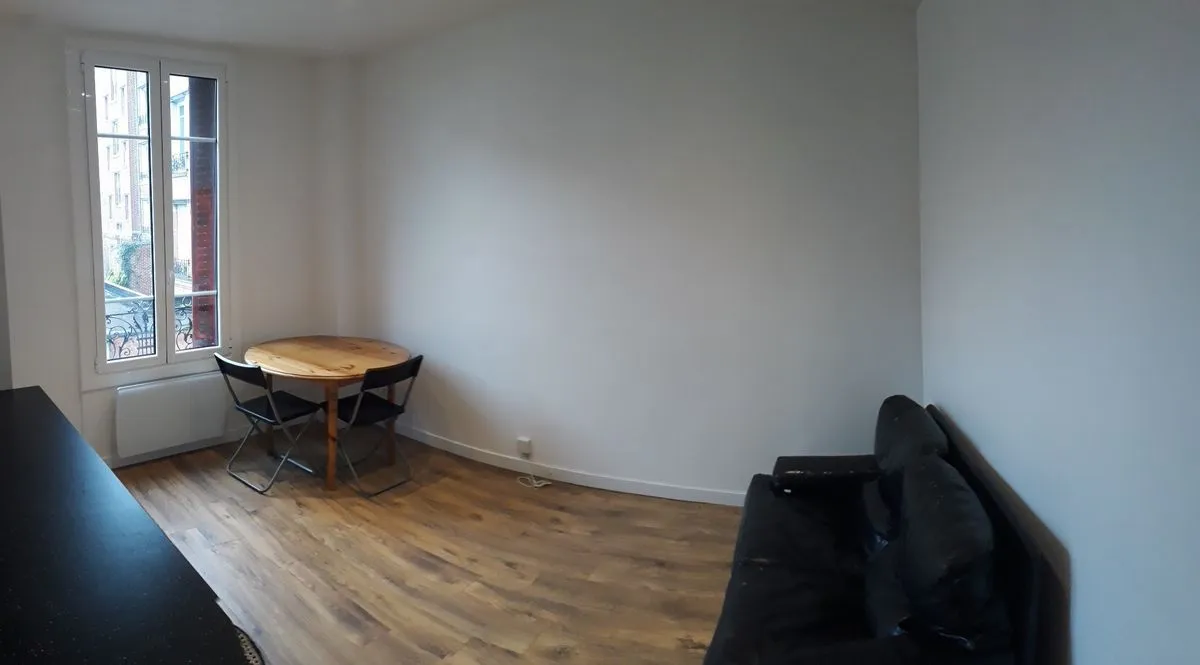 Location Courbevoie Appartement 6a444ebd419b