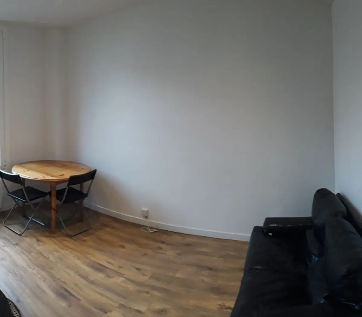 Location Courbevoie Appartement 6a444ebd419b