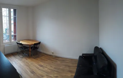 Location Courbevoie Appartement 6a444ebd419b