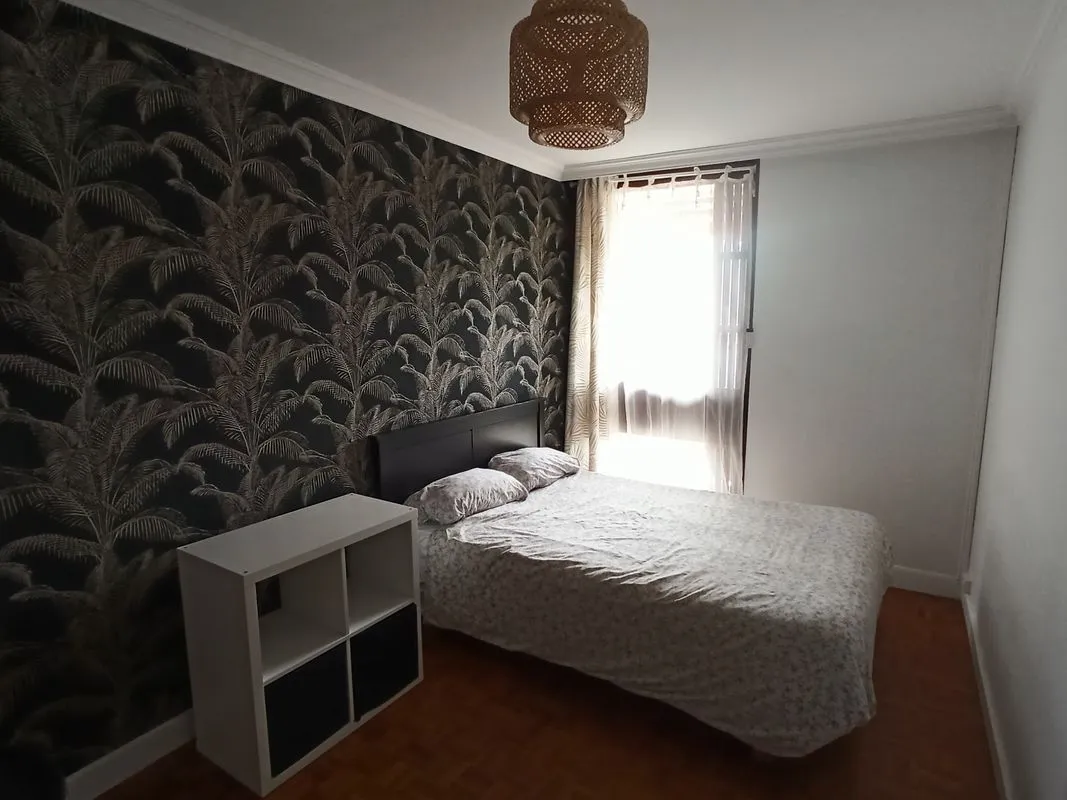 Location Saint-Cyr-l'École Appartement 6a444ec865b1