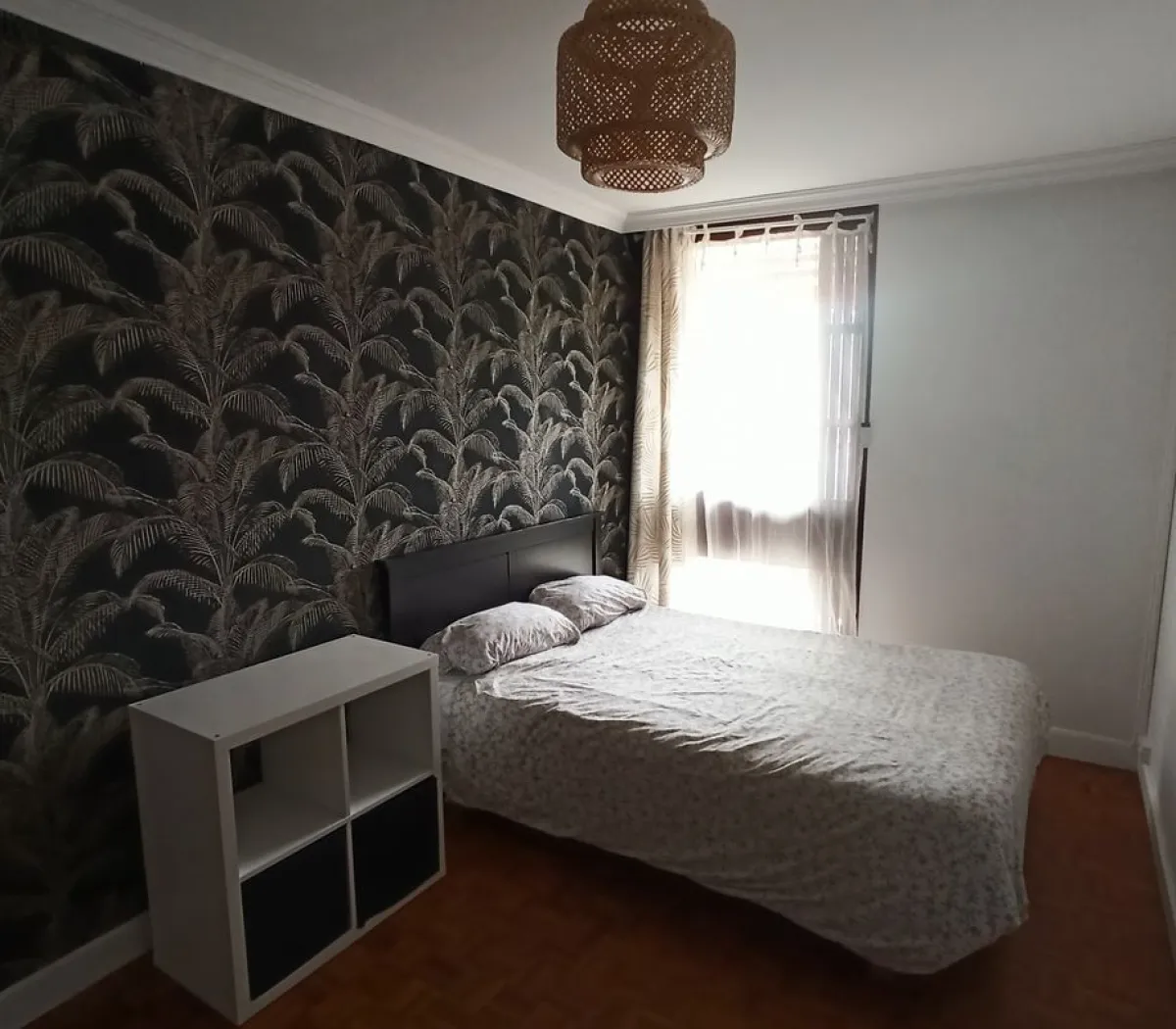 Location Saint-Cyr-l'École Appartement 6a444ec865b1