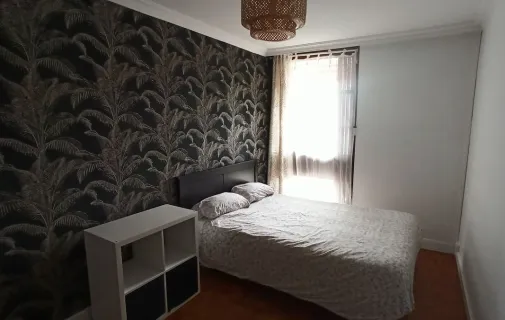 Location Saint-Cyr-l'École Appartement 6a444ec865b1