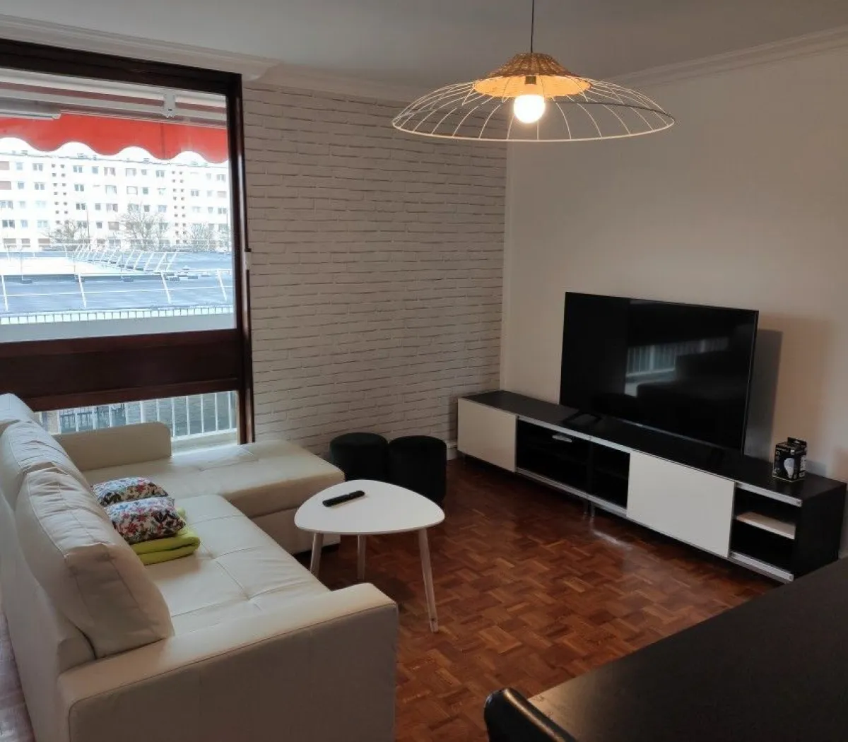 Location Saint-Cyr-l'École Appartement 6a444ec865b1