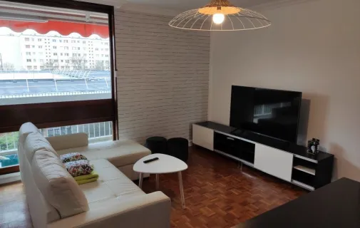 Location Saint-Cyr-l'École Appartement 6a444ec865b1
