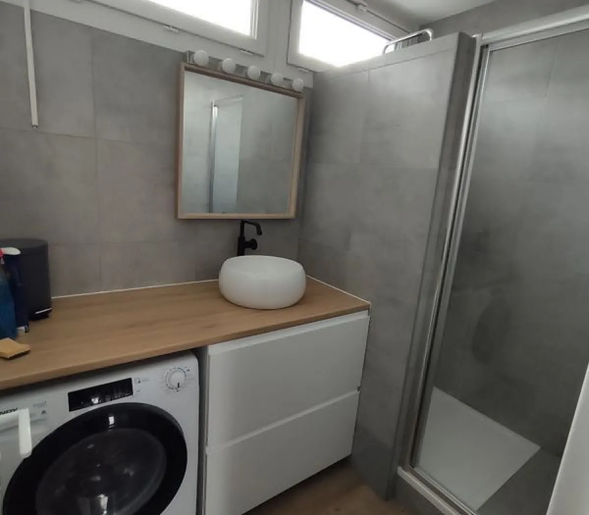 Location Saint-Cyr-l'École Appartement 6a444ec865b1