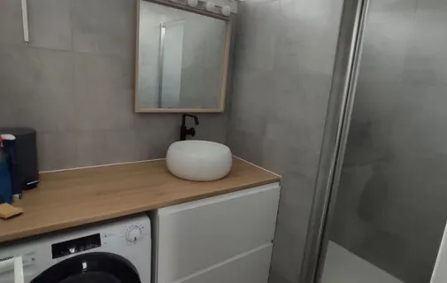 Location Saint-Cyr-l'École Appartement 6a444ec865b1