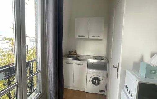 Location Paris Appartement 6a44502bcf4e