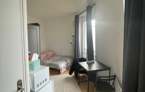 Location Paris Appartement 6a44502bcf4e