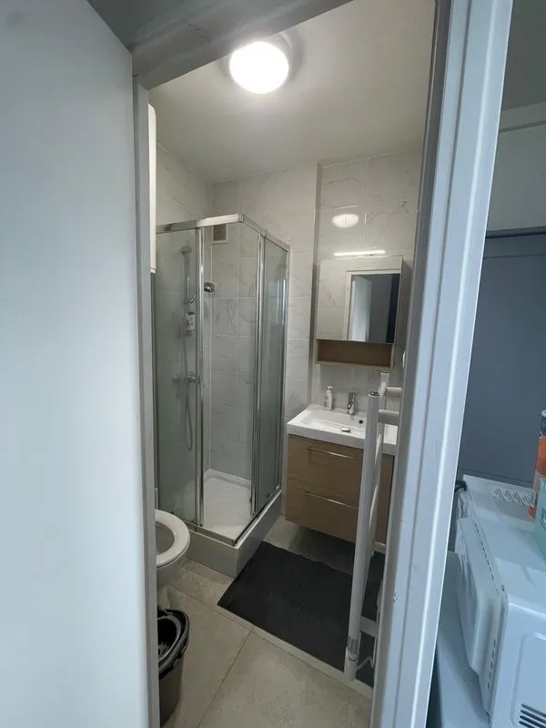 Location Paris Appartement 6a44502bcf4e