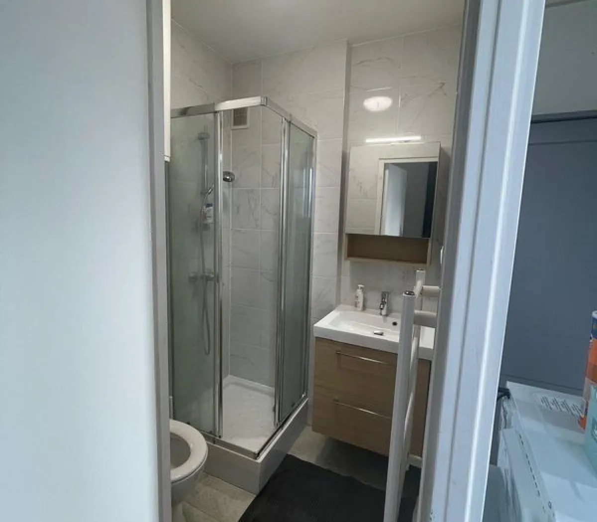 Location Paris Appartement 6a44502bcf4e