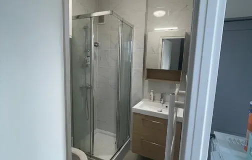 Location Paris Appartement 6a44502bcf4e
