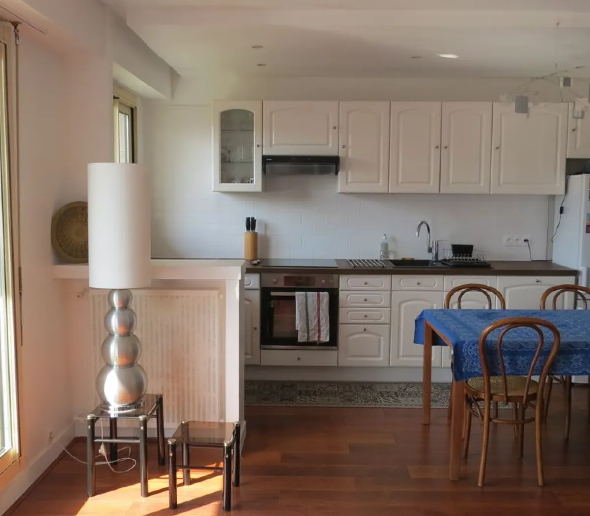 Location Paris Appartement 6a4450351205