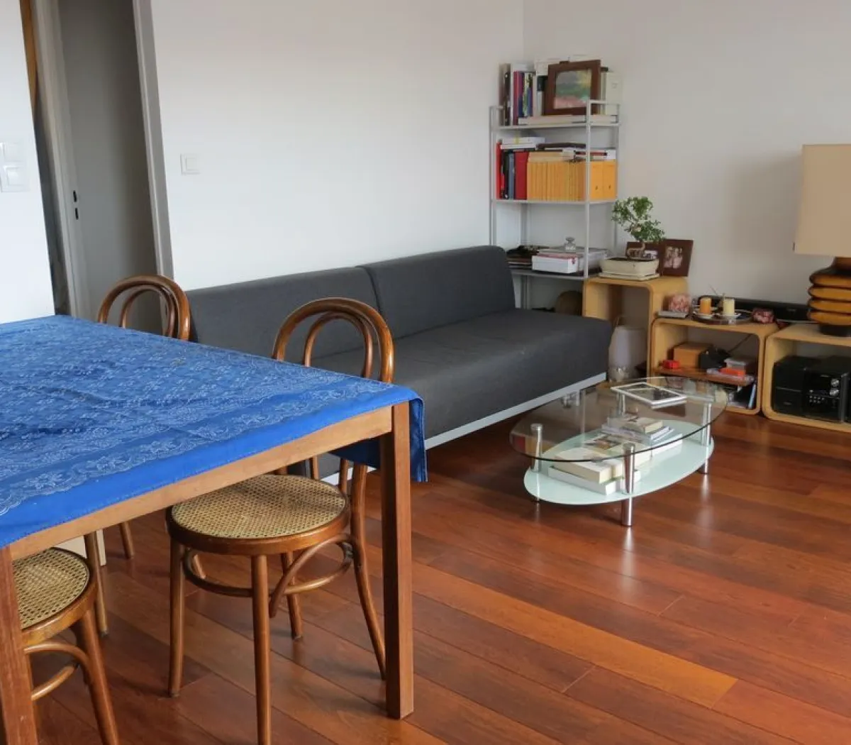 Location Paris Appartement 6a4450351205