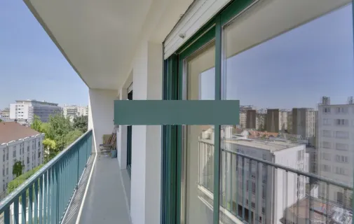 Location Paris Appartement 6a4450351205
