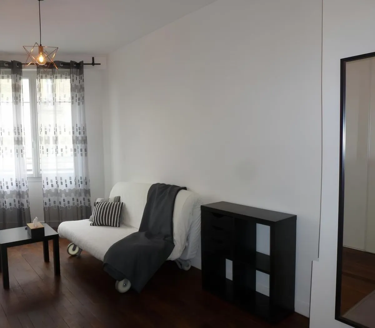 Location Bois-Colombes Appartement 6a445049e5ee