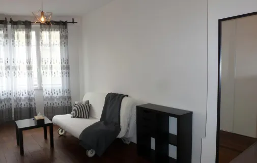 Location Bois-Colombes Appartement 6a445049e5ee