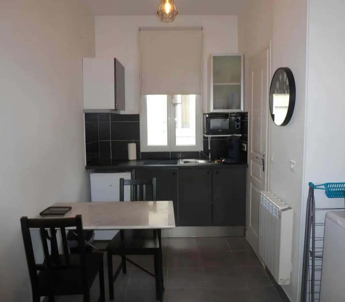 Location Bois-Colombes Appartement 6a445049e5ee