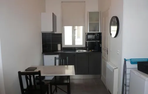 Location Bois-Colombes Appartement 6a445049e5ee