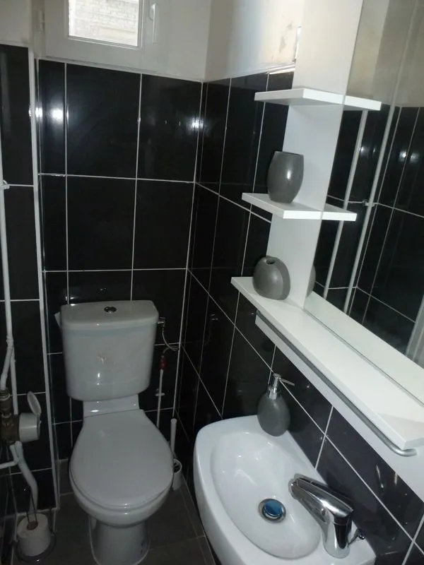 Location Bois-Colombes Appartement 6a445049e5ee