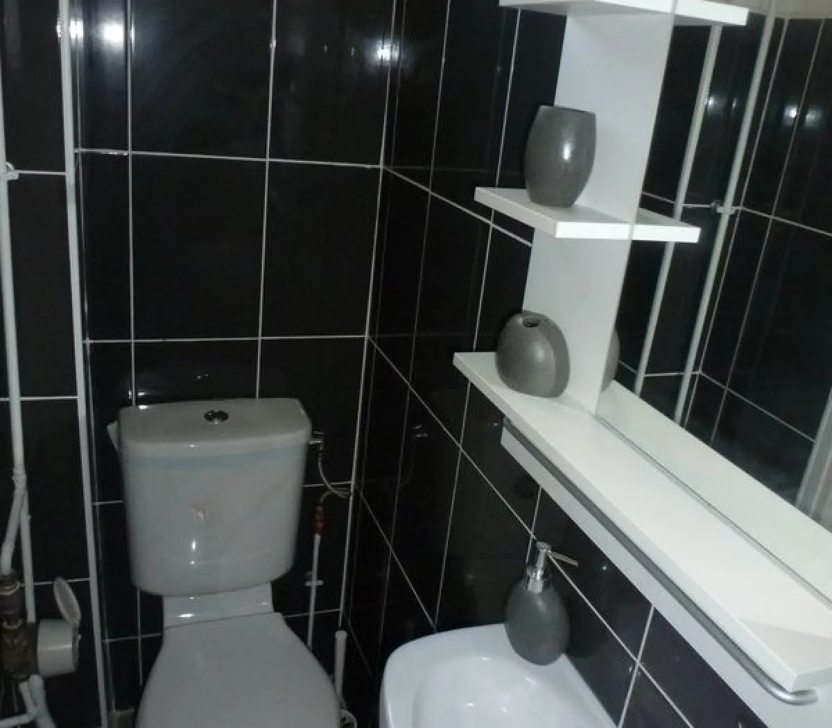 Location Bois-Colombes Appartement 6a445049e5ee