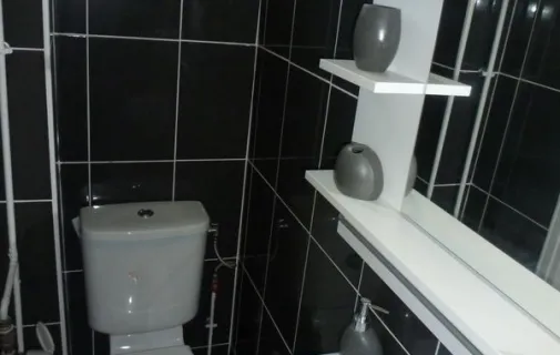 Location Bois-Colombes Appartement 6a445049e5ee