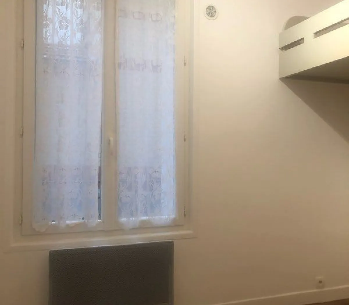 Location Saint-Mandé Appartement 6a4450522093