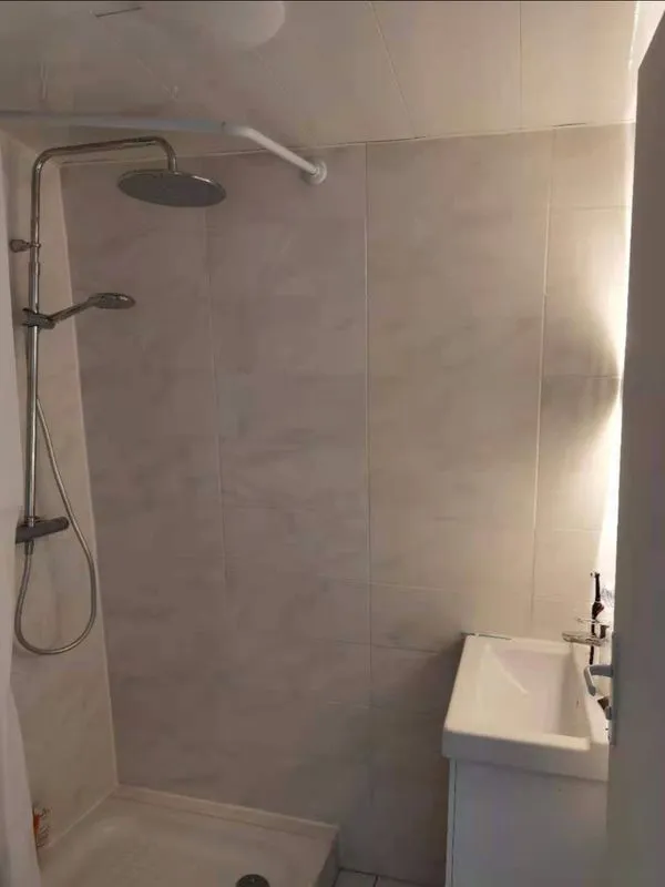 Location Vitry-sur-Seine Appartement 6a4456460f42