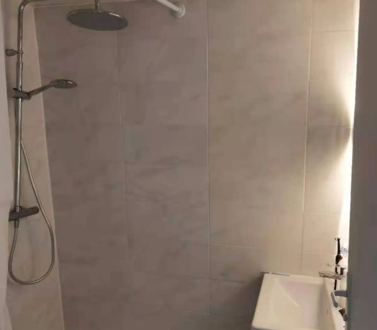 Location Vitry-sur-Seine Appartement 6a4456460f42