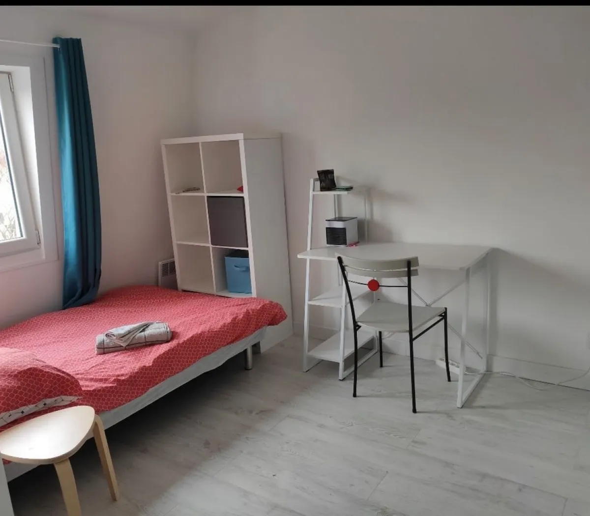 Location Vitry-sur-Seine Appartement 6a4456460f42