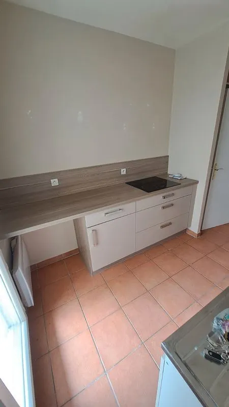 Location Saint-Germain-en-Laye Appartement 6a44564ca0c9