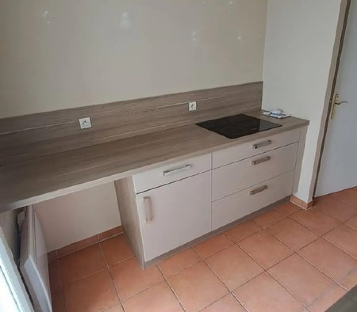 Location Saint-Germain-en-Laye Appartement 6a44564ca0c9
