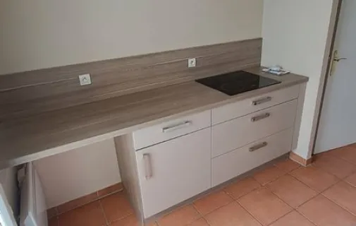 Location Saint-Germain-en-Laye Appartement 6a44564ca0c9