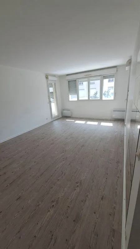 Location Saint-Germain-en-Laye Appartement 6a44564ca0c9
