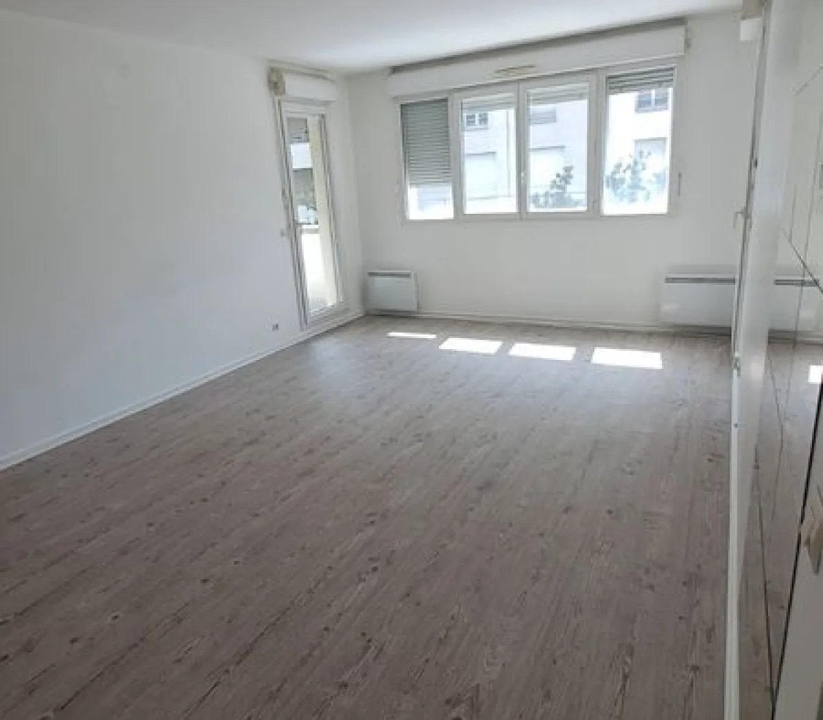 Location Saint-Germain-en-Laye Appartement 6a44564ca0c9