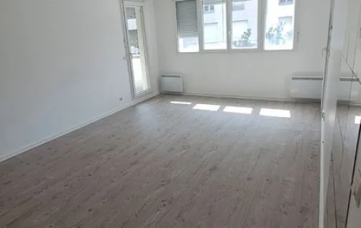 Location Saint-Germain-en-Laye Appartement 6a44564ca0c9