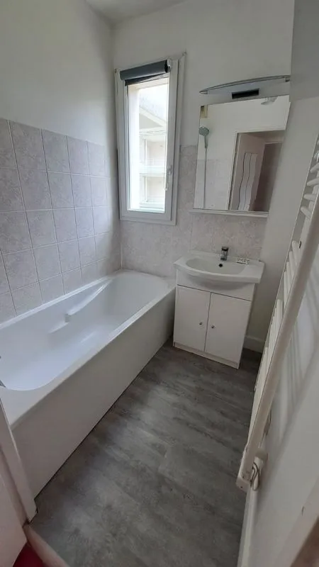 Location Saint-Germain-en-Laye Appartement 6a44564ca0c9