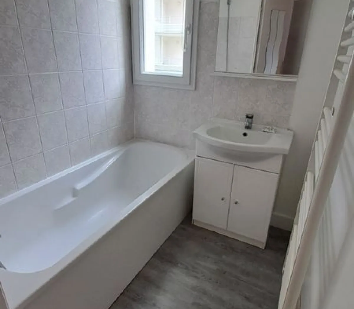 Location Saint-Germain-en-Laye Appartement 6a44564ca0c9