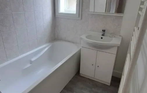 Location Saint-Germain-en-Laye Appartement 6a44564ca0c9