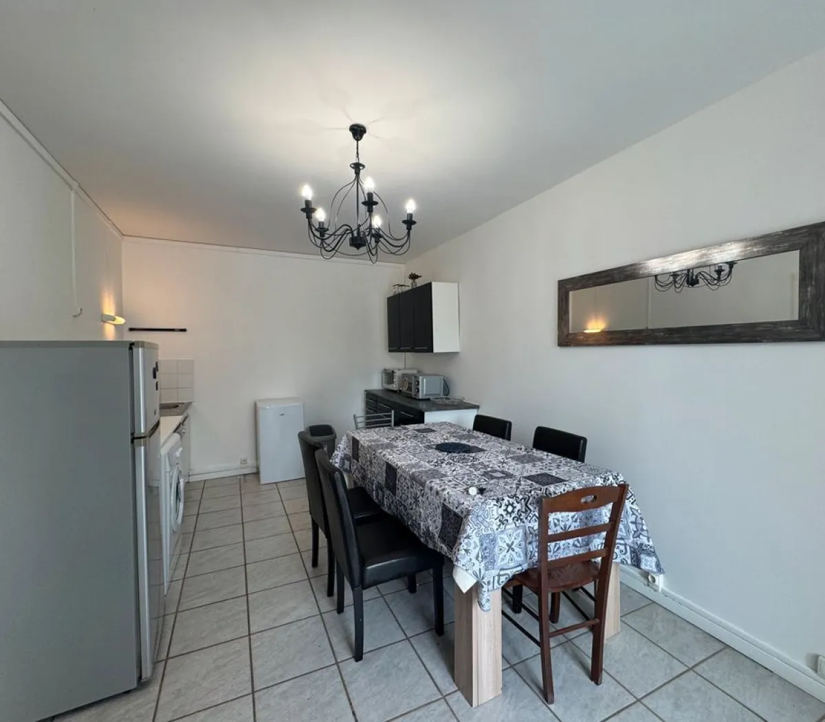 Location Athis-Mons Appartement 6a44565285e6