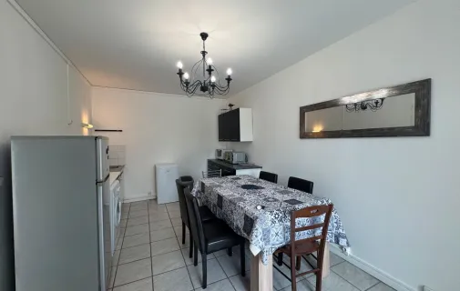 Location Athis-Mons Appartement 6a44565285e6