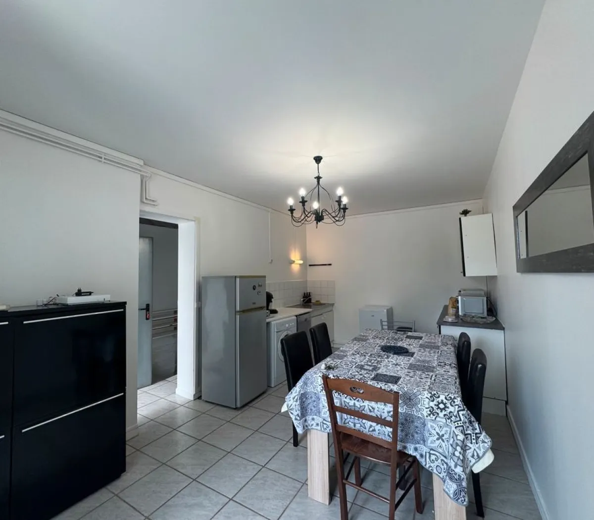 Location Athis-Mons Appartement 6a44565285e6
