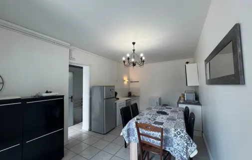 Location Athis-Mons Appartement 6a44565285e6