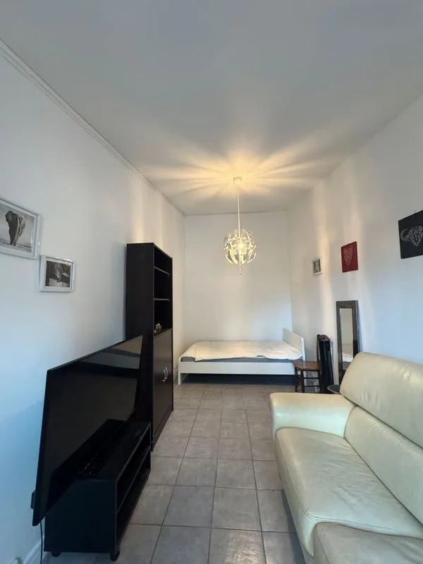 Location Athis-Mons Appartement 6a44565285e6