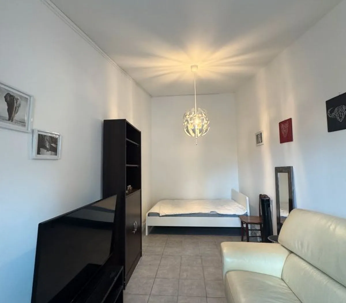 Location Athis-Mons Appartement 6a44565285e6