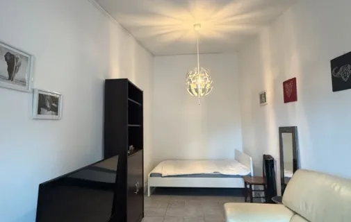 Location Athis-Mons Appartement 6a44565285e6