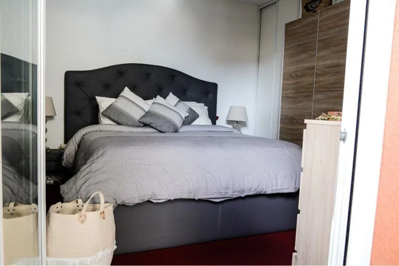 Location Bezons Appartement 6a44565b4de4