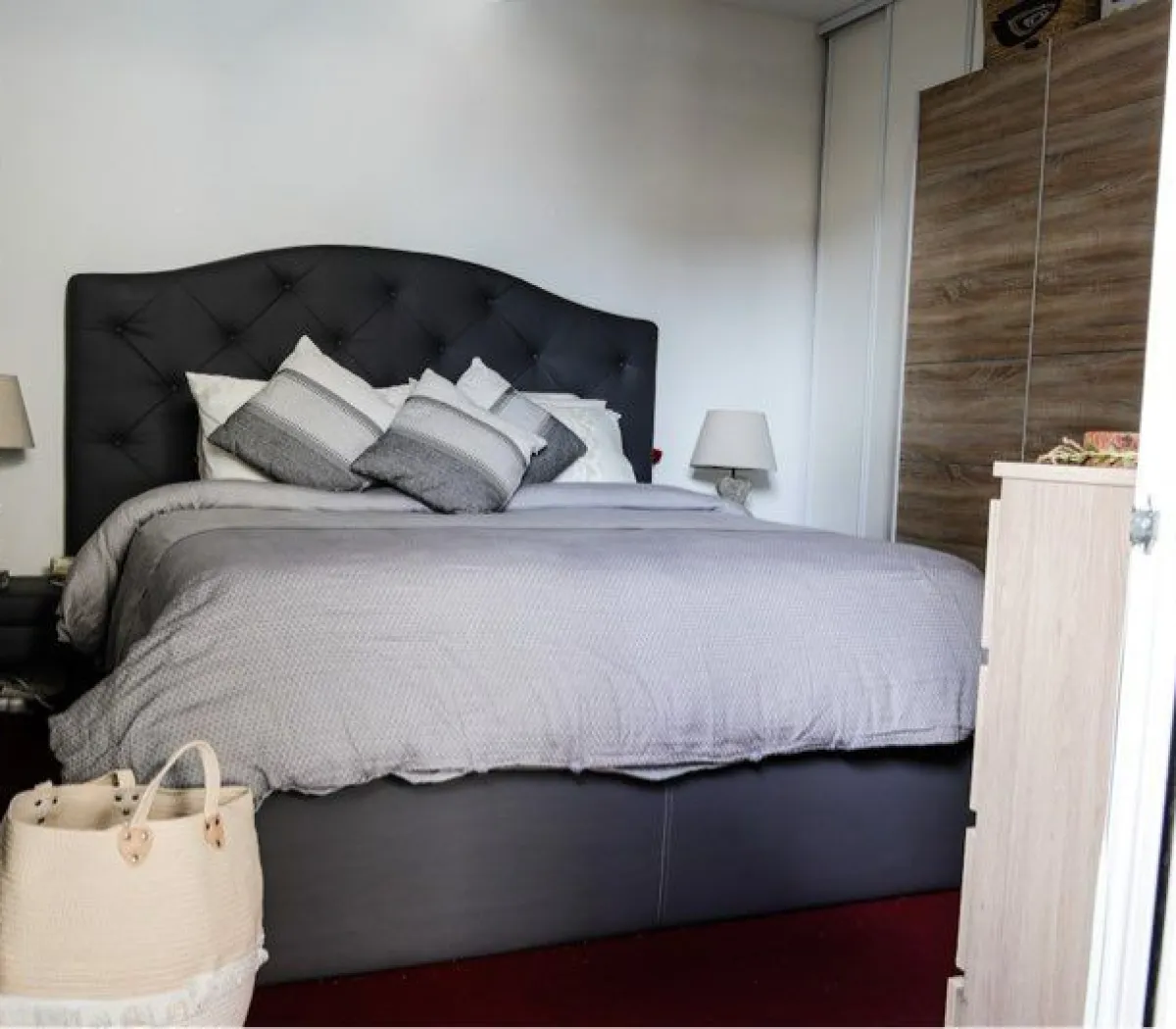 Location Bezons Appartement 6a44565b4de4