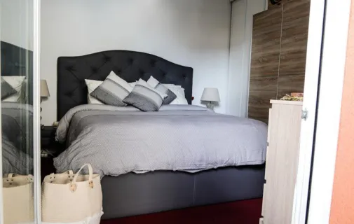 Location Bezons Appartement 6a44565b4de4